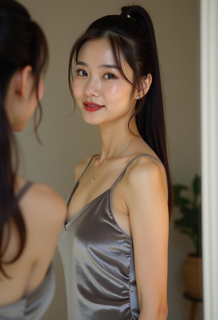 越战题材电影影像解析视频封面